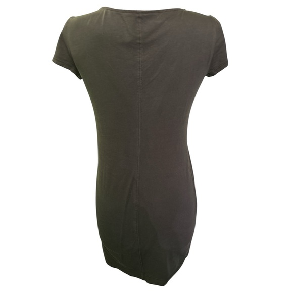 Lilly Pulitzer Deep Blue Cotton dress - Picture 2 of 5